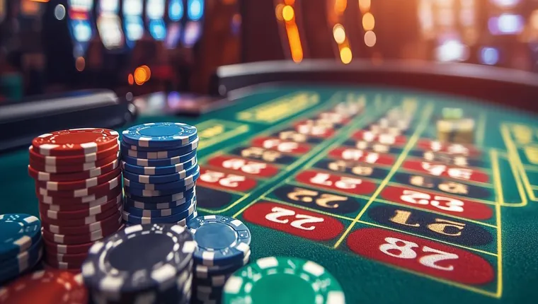 Tips for Live Casino at PH22