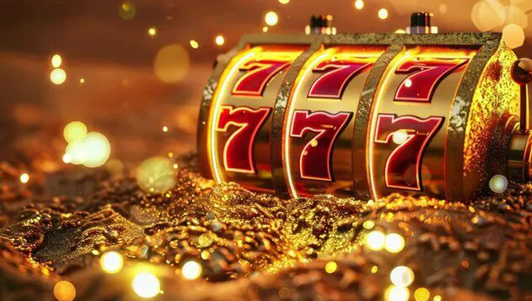 PH22 Sports Betting Guide