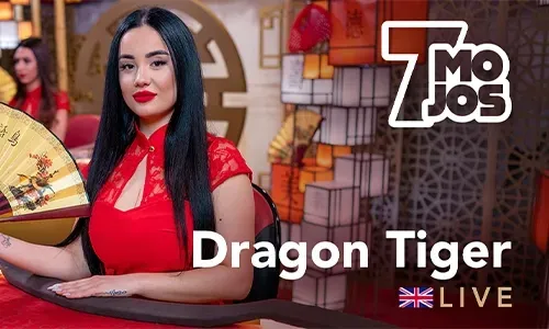 PH22 Casino Slots